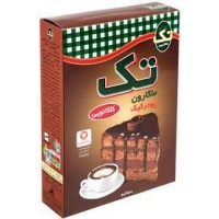 download (1)607e7abf0150138770